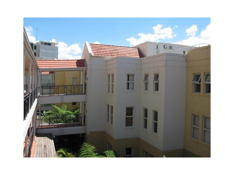 6/3 Wulumay Close, Rozelle NSW 2039