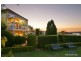 10 Wulumay Close, Rozelle NSW 2039