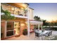 10 Wulumay Close, Rozelle NSW 2039