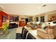 10 Wulumay Close, Rozelle NSW 2039