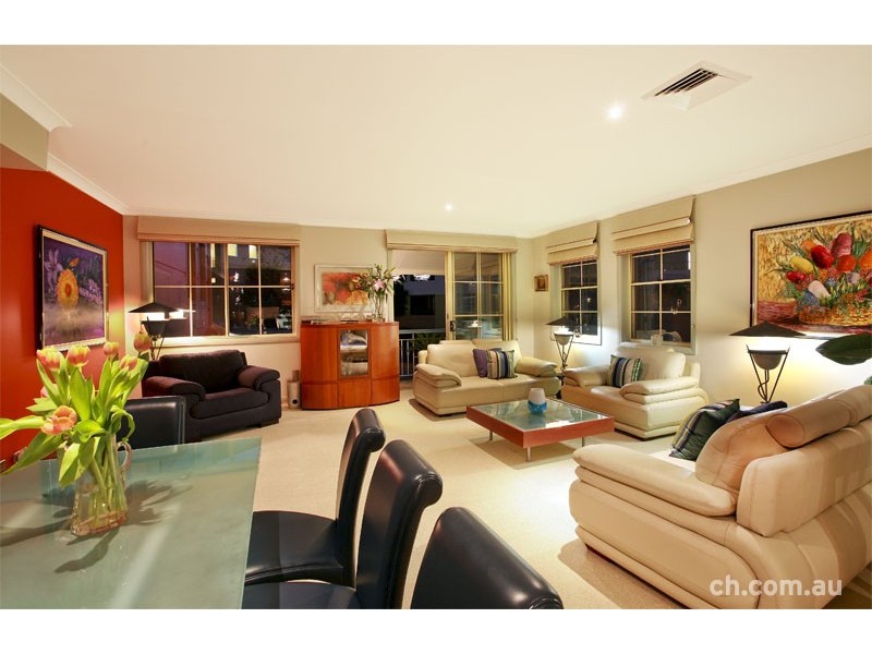 10 Wulumay Close, Rozelle NSW 2039