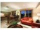 10 Wulumay Close, Rozelle NSW 2039