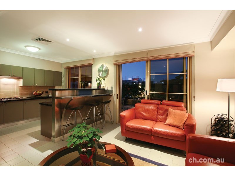 10 Wulumay Close, Rozelle NSW 2039