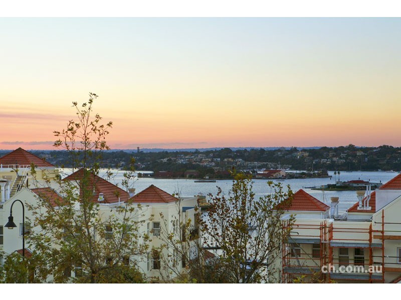 10 Wulumay Close, Rozelle NSW 2039