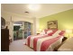 10 Wulumay Close, Rozelle NSW 2039