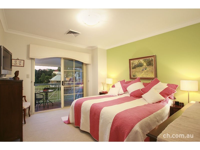 10 Wulumay Close, Rozelle NSW 2039