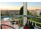 10 Wulumay Close, Rozelle NSW 2039