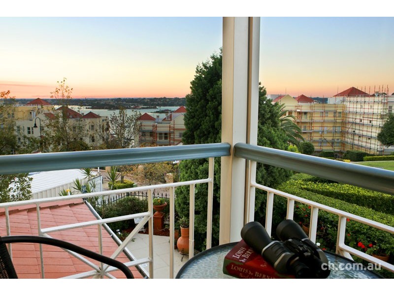 10 Wulumay Close, Rozelle NSW 2039