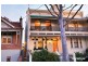 80  Elliott Street, Balmain NSW 2041