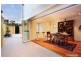 80  Elliott Street, Balmain NSW 2041