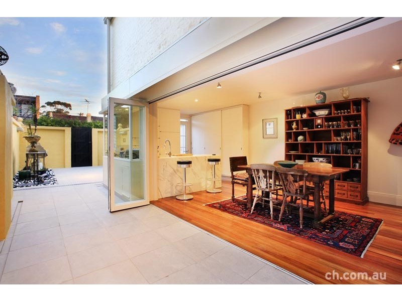 80  Elliott Street, Balmain NSW 2041