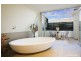 80  Elliott Street, Balmain NSW 2041