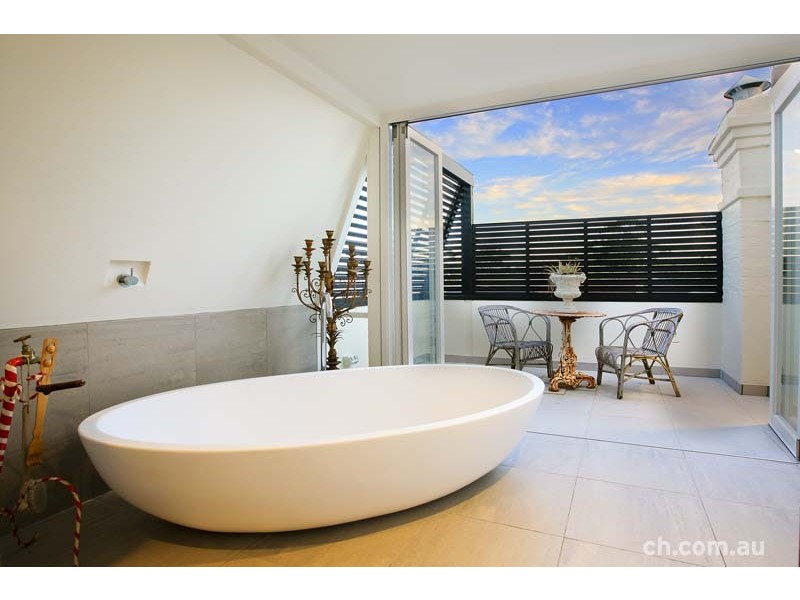 80  Elliott Street, Balmain NSW 2041