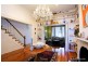 80  Elliott Street, Balmain NSW 2041