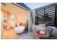 80  Elliott Street, Balmain NSW 2041