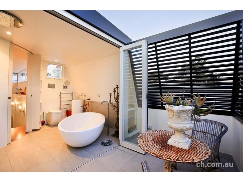80  Elliott Street, Balmain NSW 2041