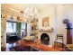 80  Elliott Street, Balmain NSW 2041