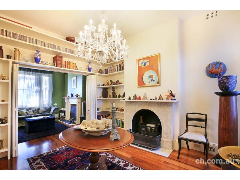 80  Elliott Street, Balmain NSW 2041