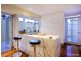80  Elliott Street, Balmain NSW 2041