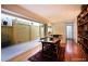 80  Elliott Street, Balmain NSW 2041