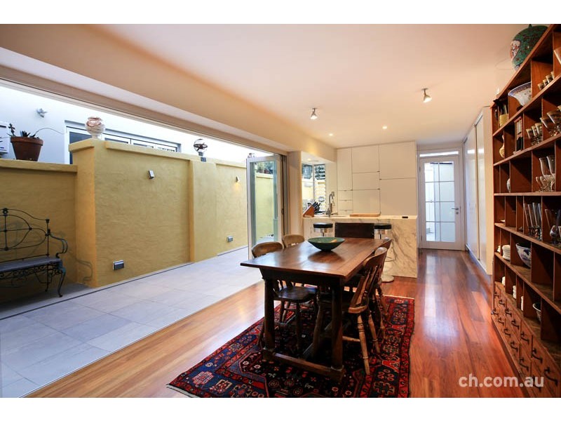 80  Elliott Street, Balmain NSW 2041