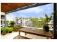 9/110 Reynolds Street, Balmain NSW 2041
