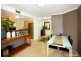 9/110 Reynolds Street, Balmain NSW 2041