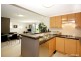 9/110 Reynolds Street, Balmain NSW 2041