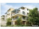 9/110 Reynolds Street, Balmain NSW 2041
