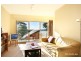 15/2-6 Clifton Street, Balmain East NSW 2041