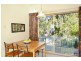 15/2-6 Clifton Street, Balmain East NSW 2041