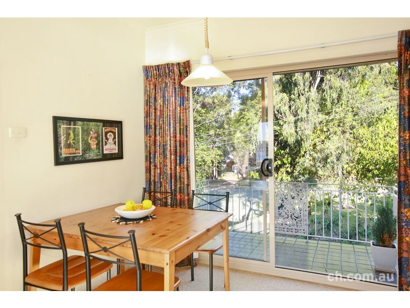 15/2-6 Clifton Street, Balmain East NSW 2041