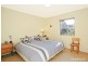 15/2-6 Clifton Street, Balmain East NSW 2041