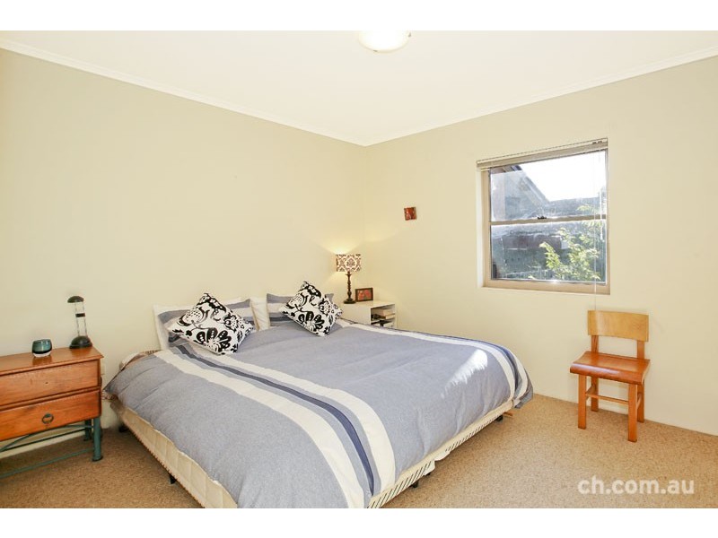 15/2-6 Clifton Street, Balmain East NSW 2041