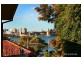15/2-6 Clifton Street, Balmain East NSW 2041