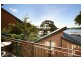 15/2-6 Clifton Street, Balmain East NSW 2041