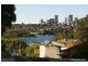15/2-6 Clifton Street, Balmain East NSW 2041