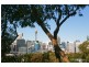 18/13 Campbell Street, Balmain NSW 2041