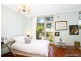 18/13 Campbell Street, Balmain NSW 2041