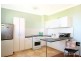 18/13 Campbell Street, Balmain NSW 2041
