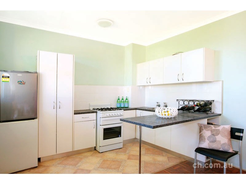 18/13 Campbell Street, Balmain NSW 2041
