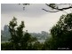 18/13 Campbell Street, Balmain NSW 2041