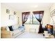 14/15 Johnston Street, Balmain East NSW 2041