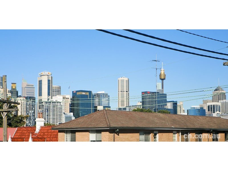 14/15 Johnston Street, Balmain East NSW 2041