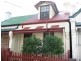 4 Prosper Street, Rozelle NSW 2039