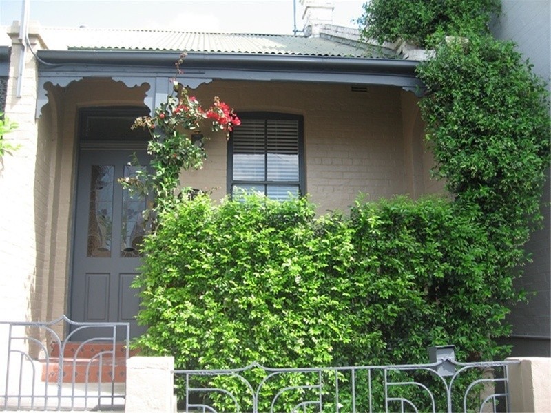 18 College Street, Balmain NSW 2041