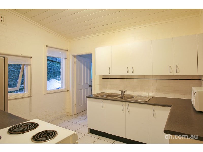 20 Birchgrove Road, Balmain NSW 2041
