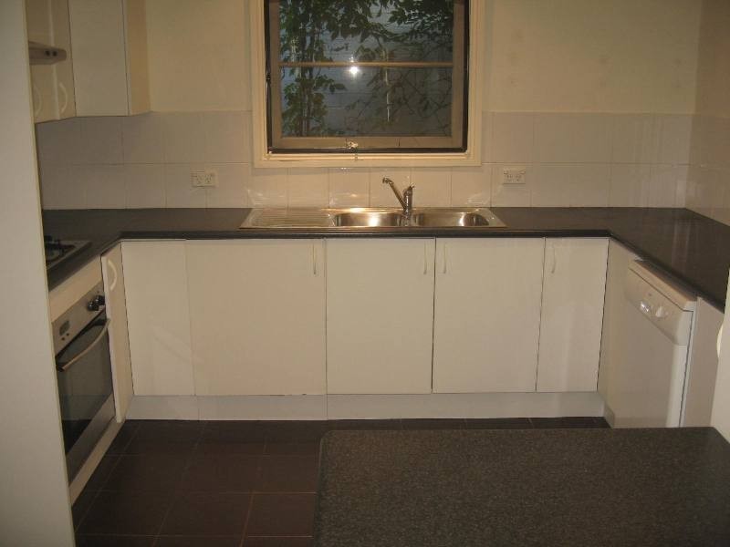 102 Terry Street, Rozelle NSW 2039