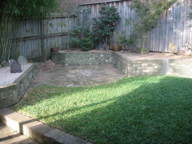 102 Terry Street, Rozelle NSW 2039