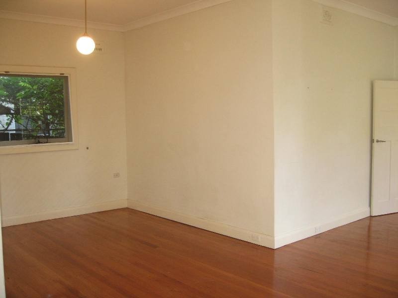 102 Terry Street, Rozelle NSW 2039